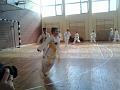 Taekwondo 06